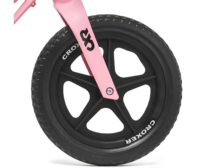 rowerek-biegowy-croxer-coma-pink-model-coma