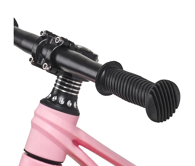rowerek-biegowy-croxer-coma-pink