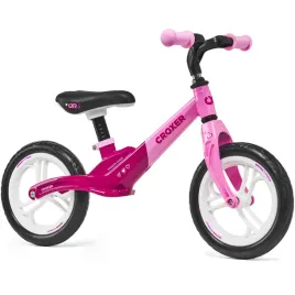 rowerek-biegowy-croxer-titanium-pro-pink