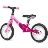 rowerek-biegowy-croxer-titanium-pro-pink-stan-nowy