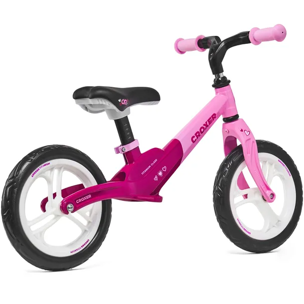 rowerek-biegowy-croxer-titanium-pro-pink-kolor-rozowy