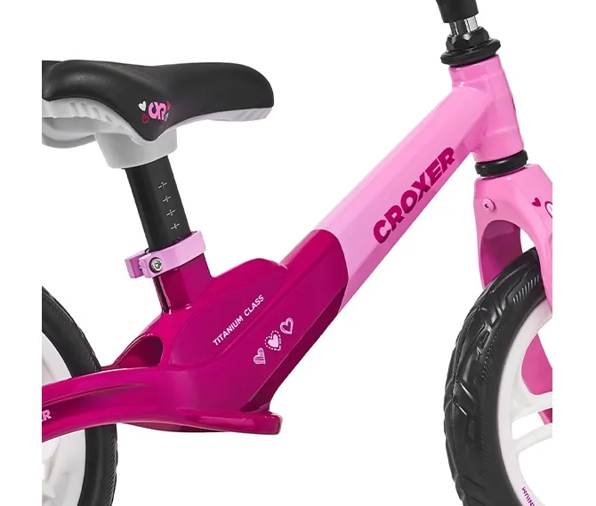 rowerek-biegowy-croxer-titanium-pro-pink