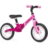 rowerek-biegowy-croxer-titanium-pro-pink