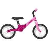 rowerek-biegowy-croxer-titanium-pro-pink-kolor-rozowy
