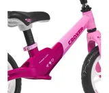 rowerek-biegowy-croxer-titanium-pro-pink-model-titanium-pro