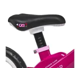 rowerek-biegowy-croxer-titanium-pro-pink-hamulce-brak