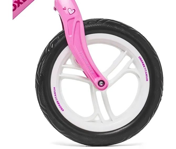 rowerek-biegowy-croxer-titanium-pro-pink