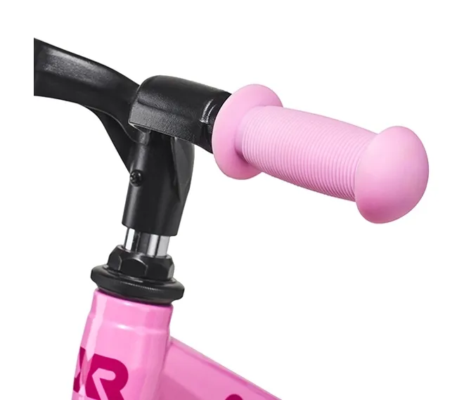 rowerek-biegowy-croxer-titanium-pro-pink