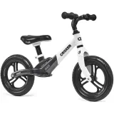 rowerek-biegowy-croxer-titanium-pro-black-white