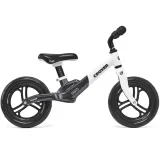 rowerek-biegowy-croxer-titanium-pro-black-white-kod-producenta-324103