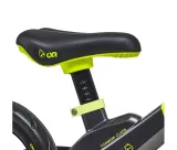 rowerek-biegowy-croxer-titanium-pro-black-lime-model-titanium-pro