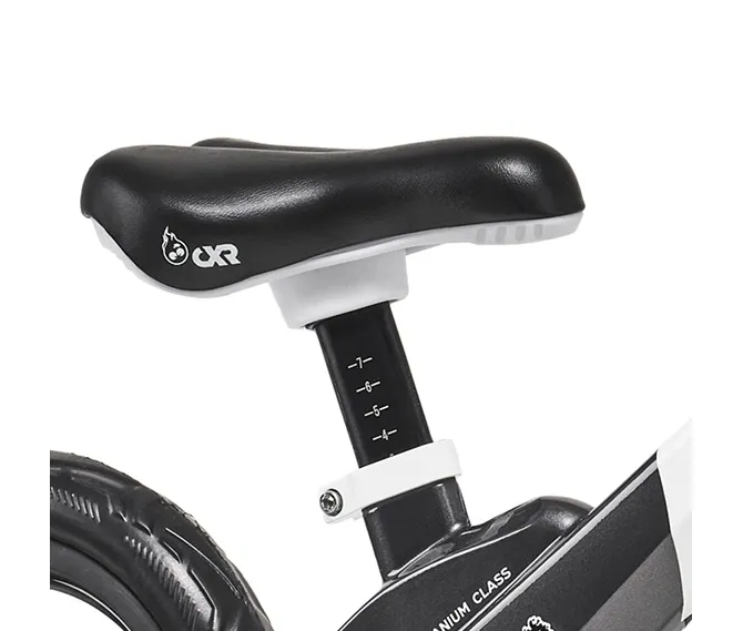 rowerek-biegowy-croxer-titanium-pro-black-white