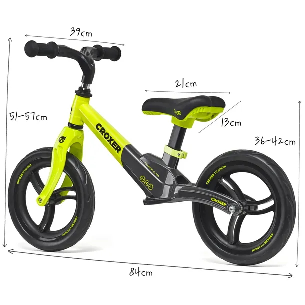 rowerek-biegowy-croxer-titanium-pro-black-lime-hamulce-brak