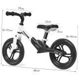 rowerek-biegowy-croxer-titanium-pro-black-white-hamulce-brak