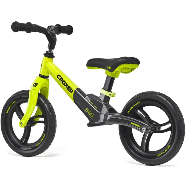 rowerek-biegowy-croxer-titanium-pro-black-lime-plec-chlopiec