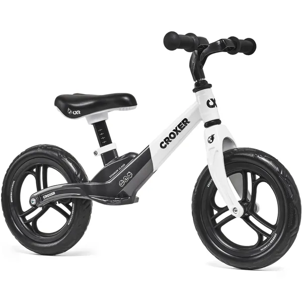 rowerek-biegowy-croxer-titanium-pro-black-white