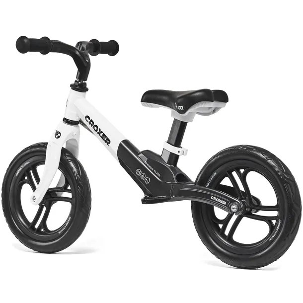 rowerek-biegowy-croxer-titanium-pro-black-white-marka-croxer