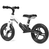 rowerek-biegowy-croxer-titanium-pro-black-white-marka-croxer