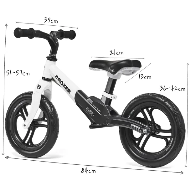 rowerek-biegowy-croxer-titanium-pro-black-white-model-titanium-pro