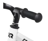 rowerek-biegowy-croxer-titanium-pro-black-white-stan-nowy-kolor-bialy-czarny-szary