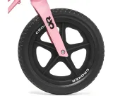 rowerek-biegowy-croxer-coma-pink-kod-producenta-324073
