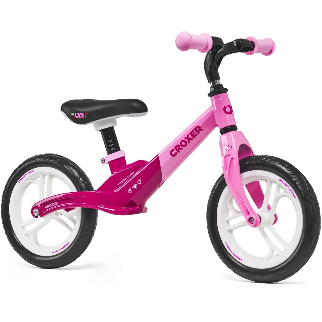 rowerek-biegowy-croxer-titanium-pro-pink