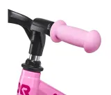 rowerek-biegowy-croxer-titanium-pro-pink-stan-nowy-kod-producenta-324110