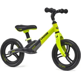 rowerek-biegowy-croxer-titanium-pro-black-lime