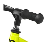 rowerek-biegowy-croxer-titanium-pro-black-lime-marka-croxer