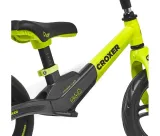 rowerek-biegowy-croxer-titanium-pro-black-lime-kolor-czarny-szary-zielony
