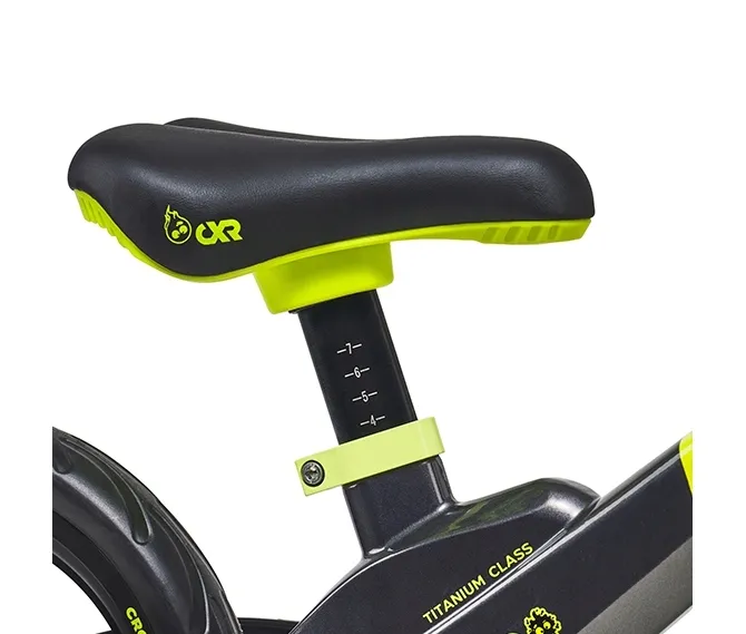 rowerek-biegowy-croxer-titanium-pro-black-lime