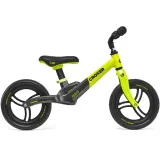 rowerek-biegowy-croxer-titanium-pro-black-lime-stan-nowy-kolor-czarny-szary-zielony