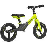 rowerek-biegowy-croxer-titanium-pro-black-lime-stan-nowy-kod-producenta-324097