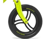 rowerek-biegowy-croxer-titanium-pro-black-lime-stan-nowy