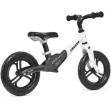 rowerek-biegowy-croxer-titanium-pro-black-white-stan-nowy