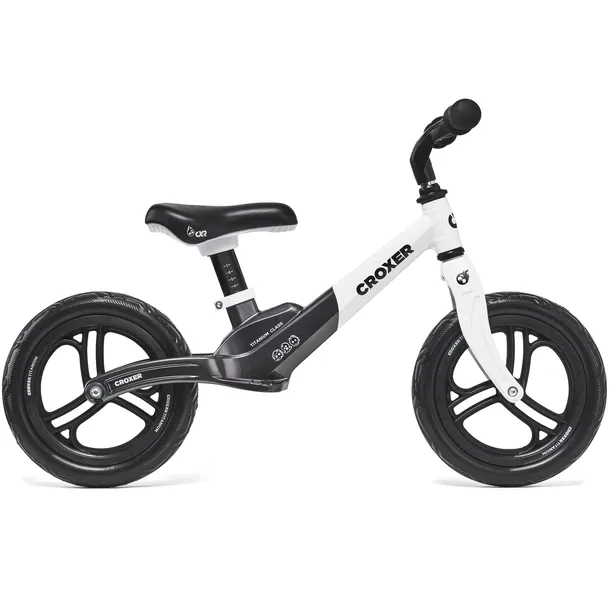 rowerek-biegowy-croxer-titanium-pro-black-white-kolor-bialy-czarny-szary