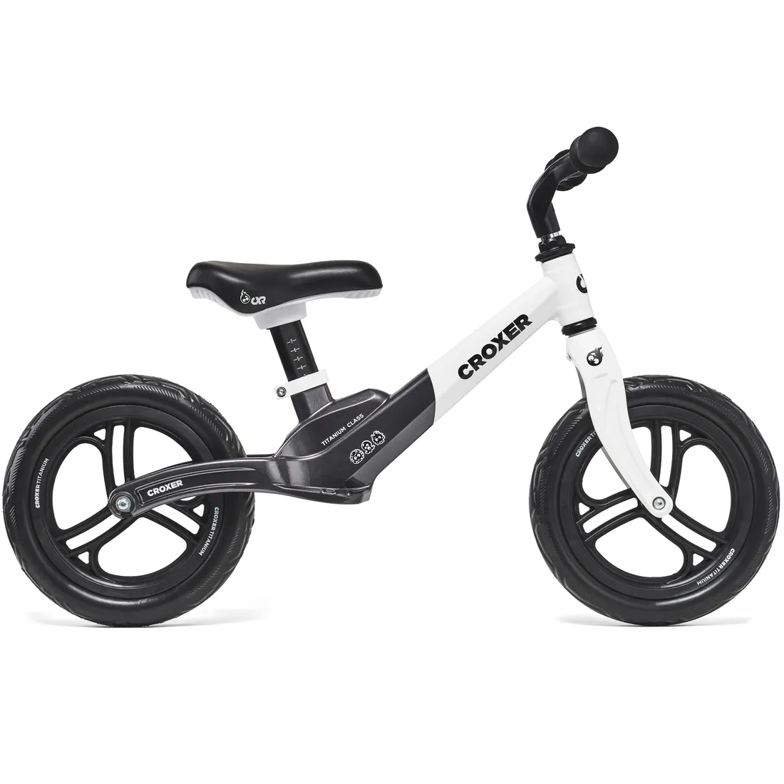 rowerek-biegowy-croxer-titanium-pro-black-white