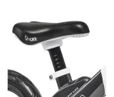 rowerek-biegowy-croxer-titanium-pro-black-white-kod-producenta-324103