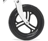 rowerek-biegowy-croxer-titanium-pro-black-white-stan-nowy-marka-croxer