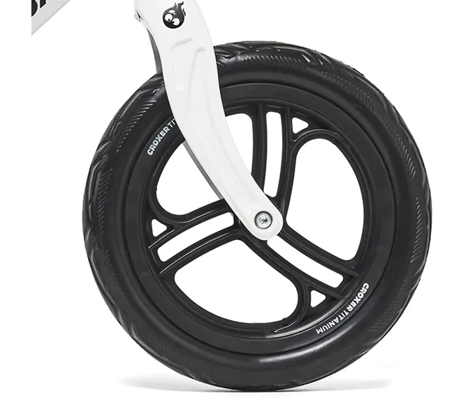 rowerek-biegowy-croxer-titanium-pro-black-white