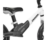 rowerek-biegowy-croxer-titanium-pro-black-white-stan-nowy-kod-producenta-324103