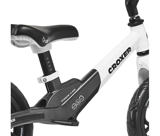 rowerek-biegowy-croxer-titanium-pro-black-white