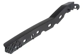 slizg-mocowanie-zderzaka-przedniego-ford-mondeo-iii-2000-2001-2002-2003