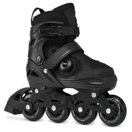 rolki-regulowane-raven-oxen-pro-black-38-42