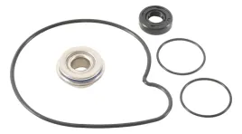 winderosa-vertex-zestaw-naprawczy-pompy-wody-polaris-900-1000-16-19