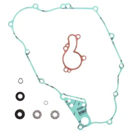 winderosa-vertex-zestaw-naprawczy-pompy-wody-kawasaki-kfx450r-08-14