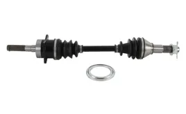 polos-napedowa-przod-prawa-all-balls-can-am-outlander-4x4-06-15-trwala