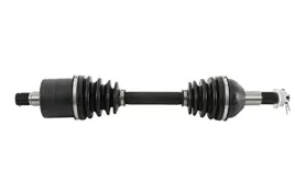 polos-napedowa-all-balls-can-am-outlander-xtp-13-17-500-xt-13-17-trwala