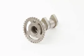 hot-cams-walek-rozrzadu-suzuki-rmz-450-2007
