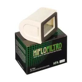 filtr-powietrza-hiflo-yamaha-xj-600-hfa4601-nowy-jakosc-do-motocykla